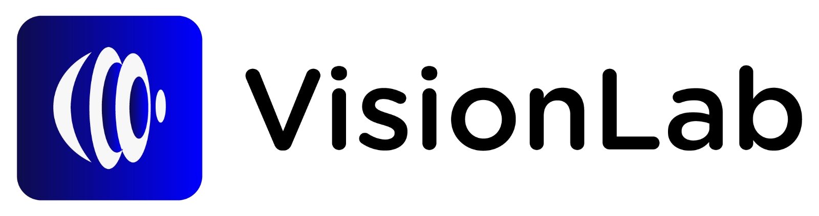 Logo VisionLab